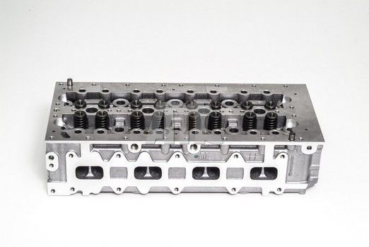 Cilindro galvutė AMC 908945