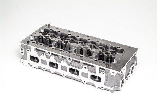 Cilindro galvutė AMC 908945