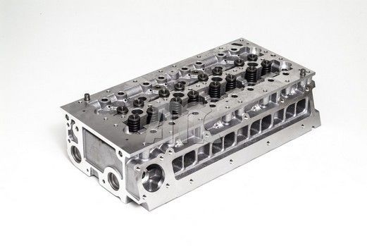 Cilindro galvutė AMC 908945