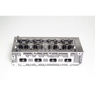 Cilindro galvutė AMC 908945K