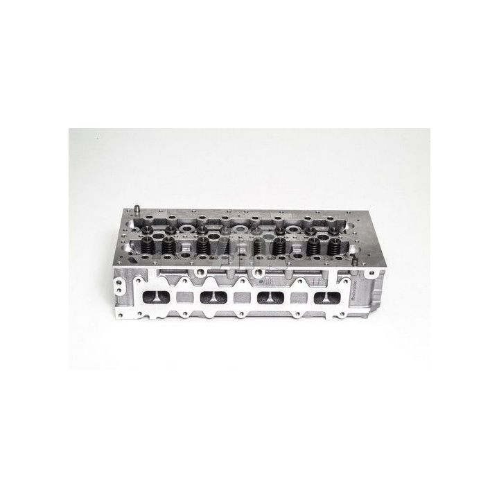 Cilindro galvutė AMC 908945K