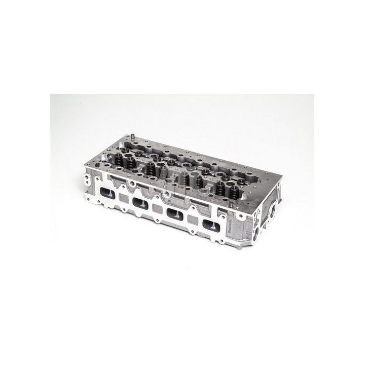 Cilindro galvutė AMC 908945K