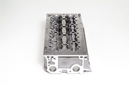 Cilindro galvutė AMC 908945K