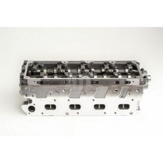 Cilindro galvutė AMC 908956