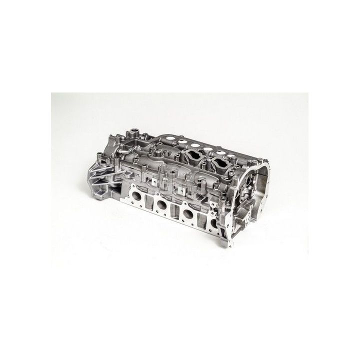 Cilindro galvutė AMC 908965