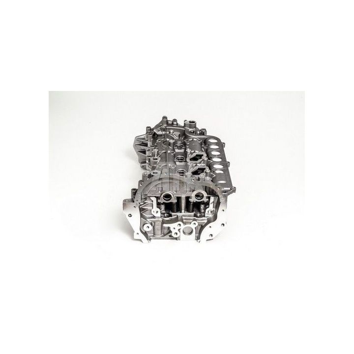 Cilindro galvutė AMC 908965