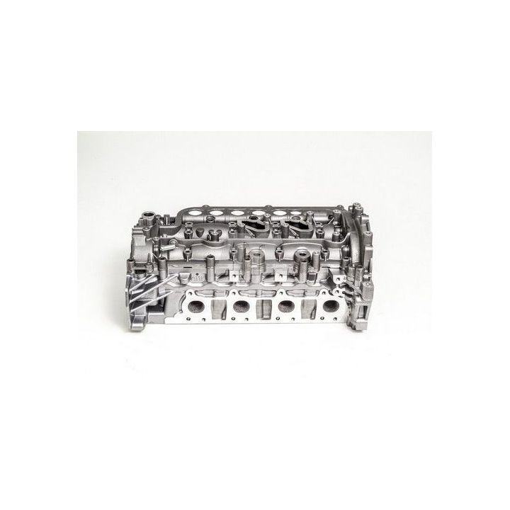 Cilindro galvutė AMC 908965K