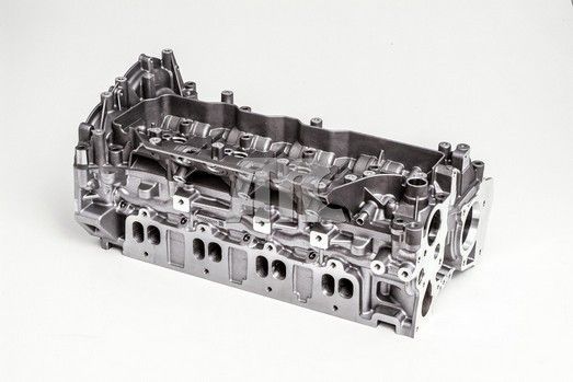 Cilindro galvutė AMC 908966