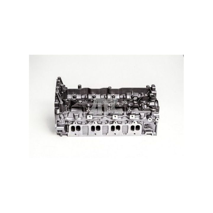 Cilindro galvutė AMC 908966K