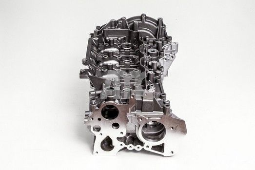 Cilindro galvutė AMC 908966K