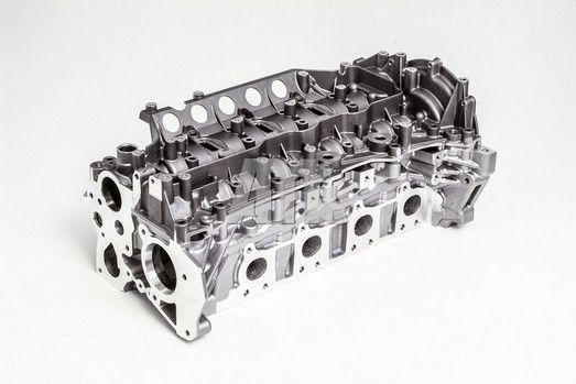 Cilindro galvutė AMC 908966K