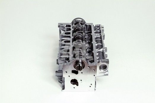 Cilindro galvutė AMC 908988