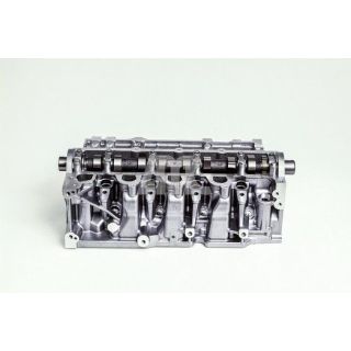 Cilindro galvutė AMC 908988K