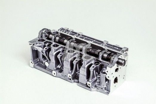 Cilindro galvutė AMC 908988K