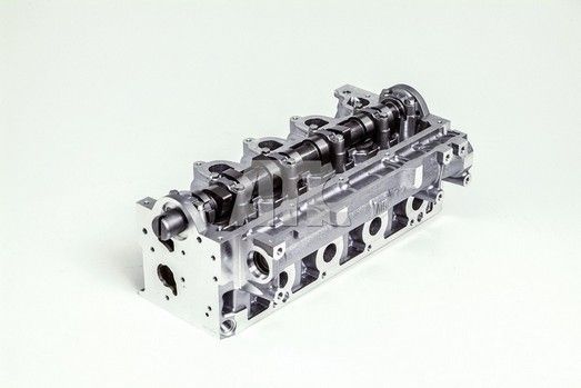 Cilindro galvutė AMC 908988K