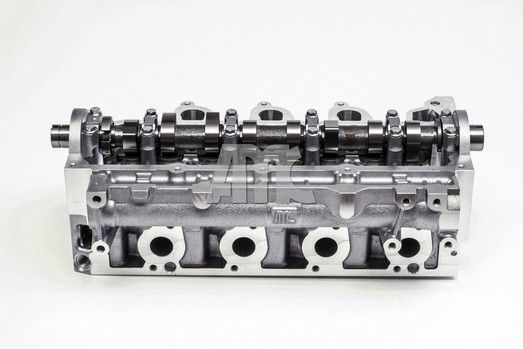 Cilindro galvutė AMC 908989