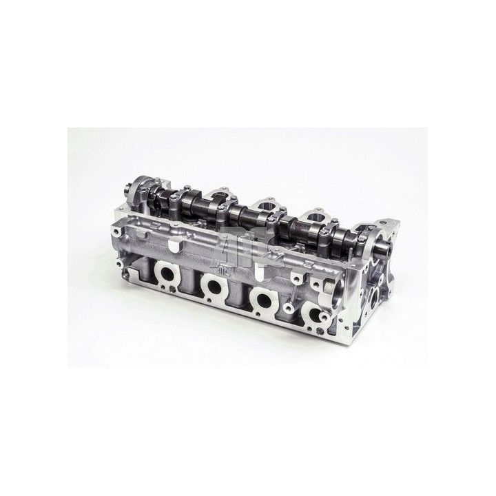 Cilindro galvutė AMC 908989