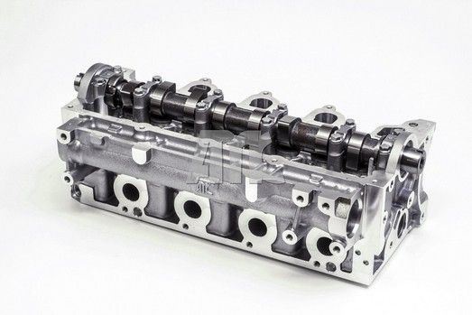 Cilindro galvutė AMC 908989