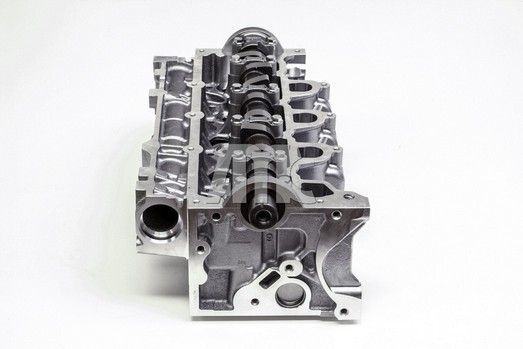 Cilindro galvutė AMC 908989