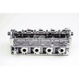 Cilindro galvutė AMC 908989K