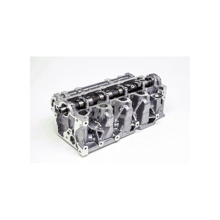 Cilindro galvutė AMC 908989K