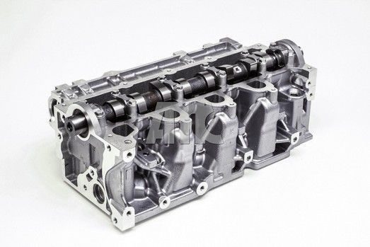 Cilindro galvutė AMC 908989K