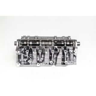 Cilindro galvutė AMC 908990K