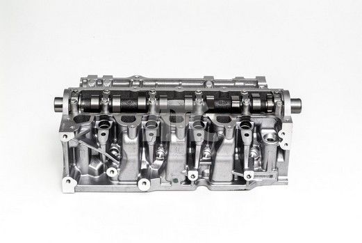 Cilindro galvutė AMC 908990K