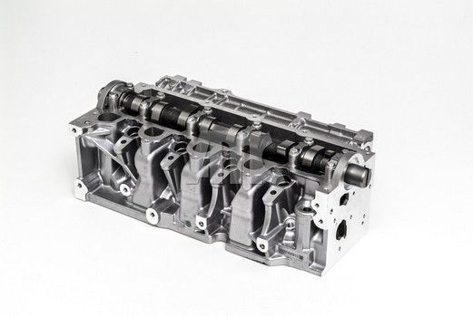 Cilindro galvutė AMC 908990K