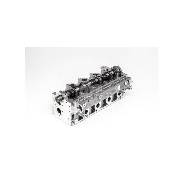 Cilindro galvutė AMC 908990K