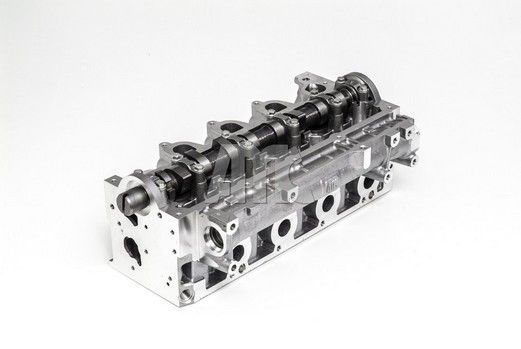 Cilindro galvutė AMC 908990K