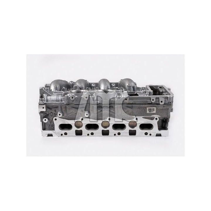 Cilindro galvutė AMC 908993