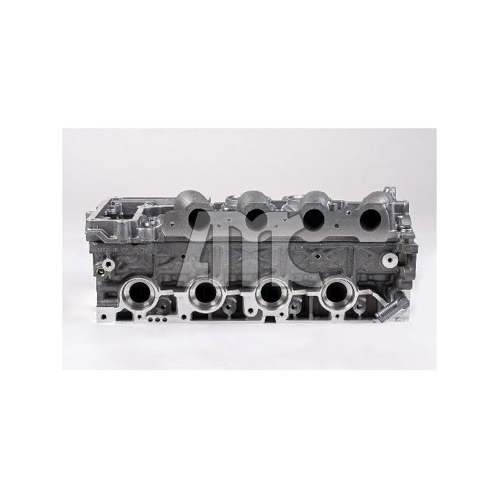 Cilindro galvutė AMC 908993K