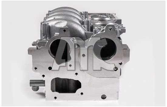 Cilindro galvutė AMC 908993K