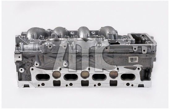 Cilindro galvutė AMC 908993K