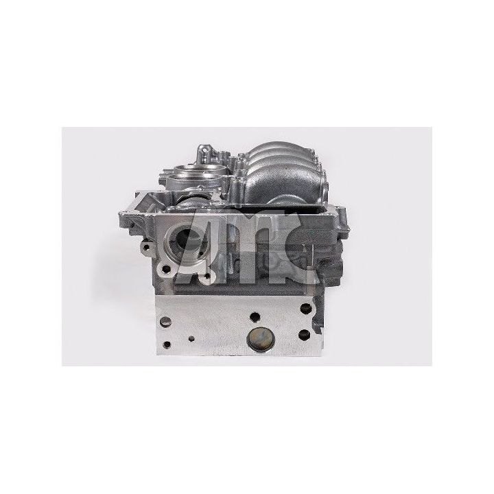 Cilindro galvutė AMC 908993K