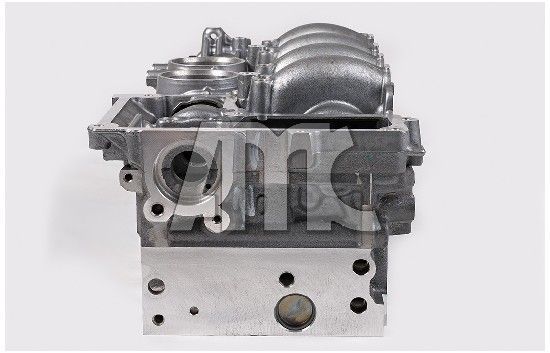 Cilindro galvutė AMC 908993K