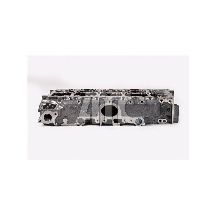 Cilindro galvutė AMC 908994K