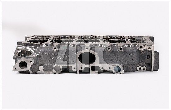 Cilindro galvutė AMC 908994K