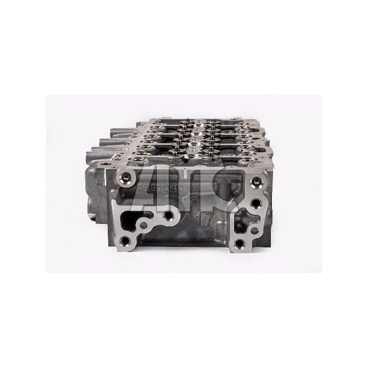 Cilindro galvutė AMC 908994K