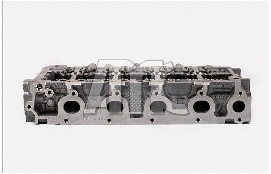 Cilindro galvutė AMC 908994K