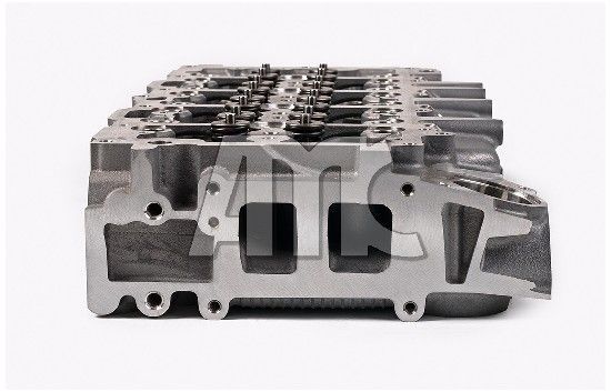 Cilindro galvutė AMC 908994K