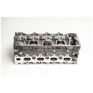 Cilindro galvutė AMC 908995