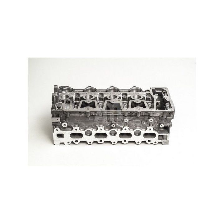 Cilindro galvutė AMC 908995