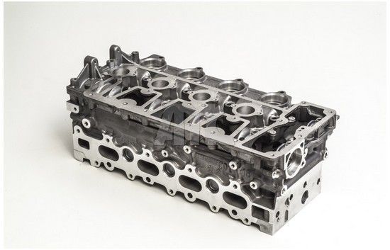 Cilindro galvutė AMC 908995