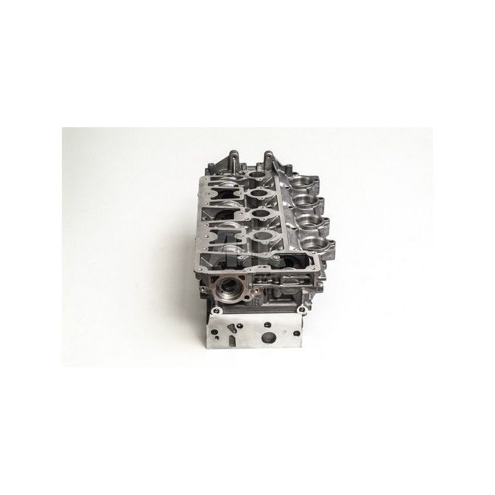 Cilindro galvutė AMC 908995