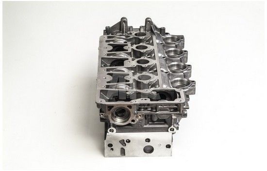 Cilindro galvutė AMC 908995