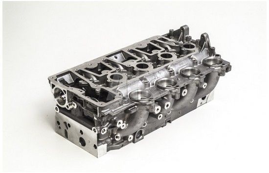 Cilindro galvutė AMC 908995