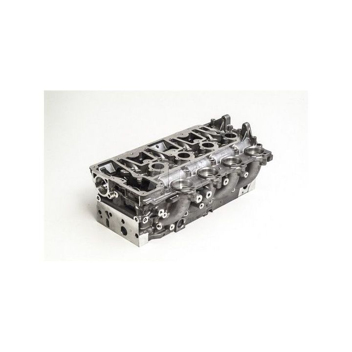 Cilindro galvutė AMC 908995K