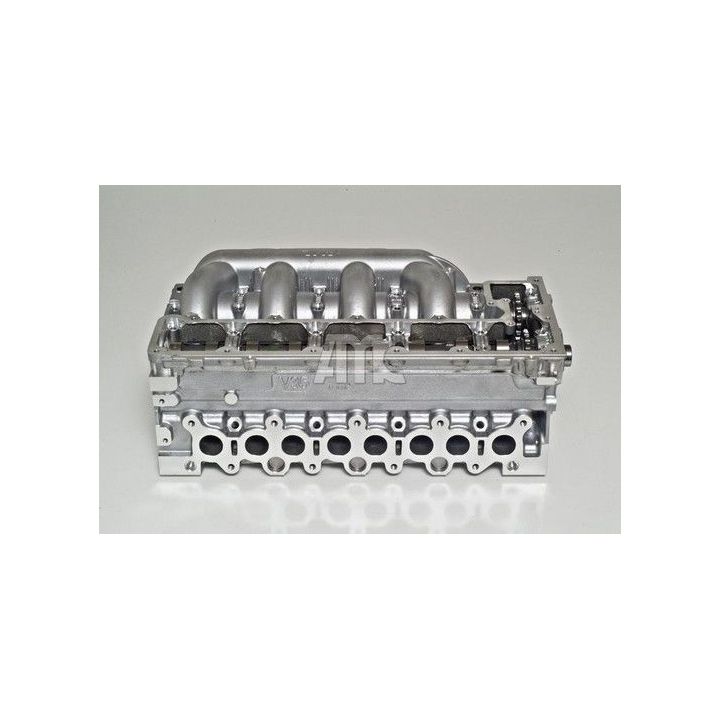 Cilindro galvutė AMC 908998